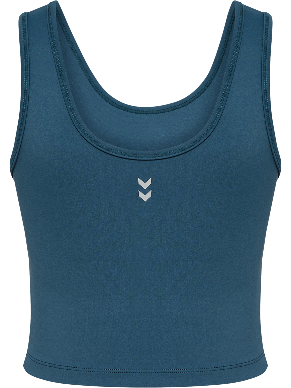 hmlHIIT INTENSITY W TOP, STARGAZER, packshot