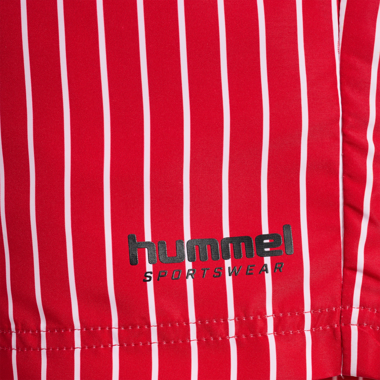 hmlLGC GRANT BOARD SHORTS, 3658, packshot