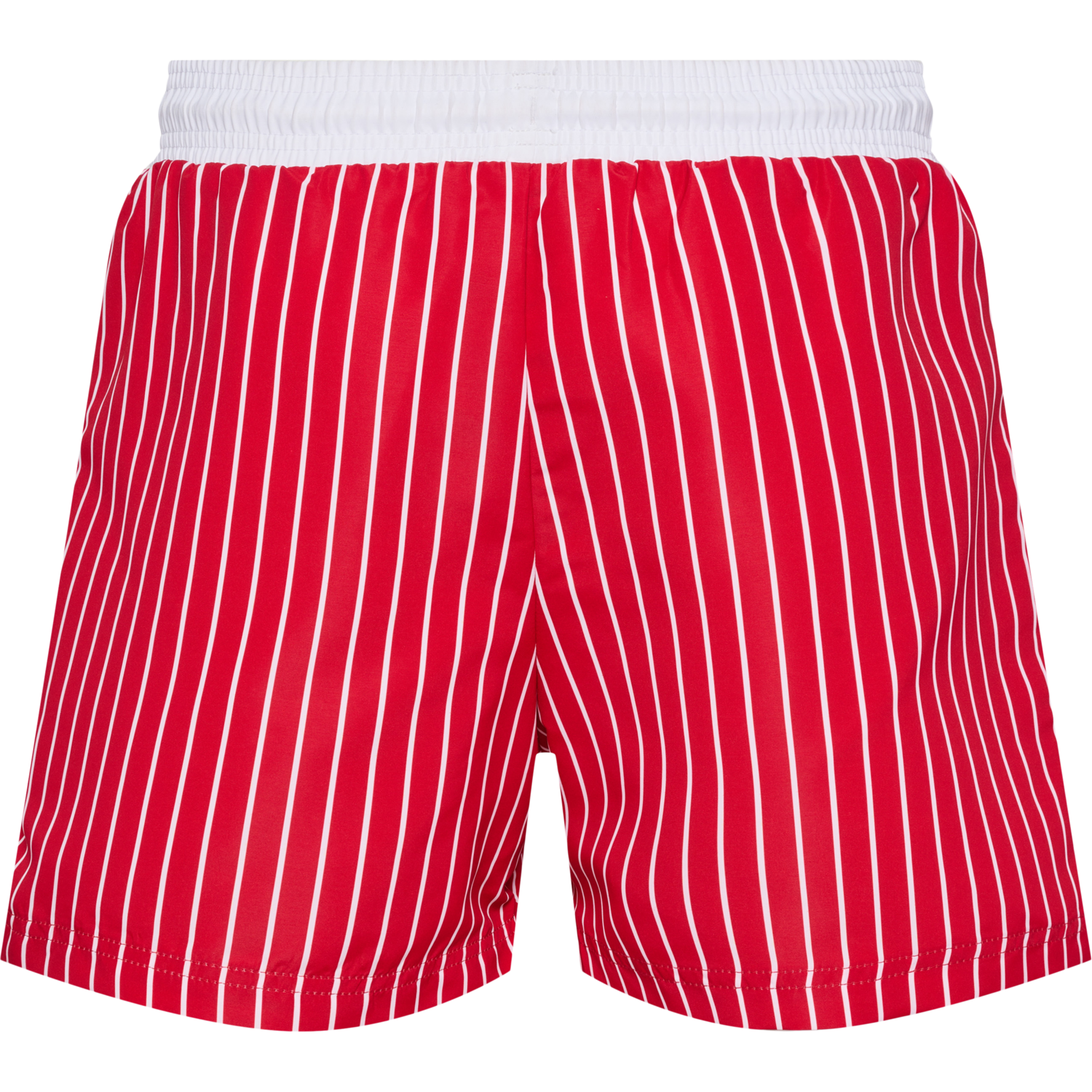 hmlLGC GRANT BOARD SHORTS, 3658, packshot