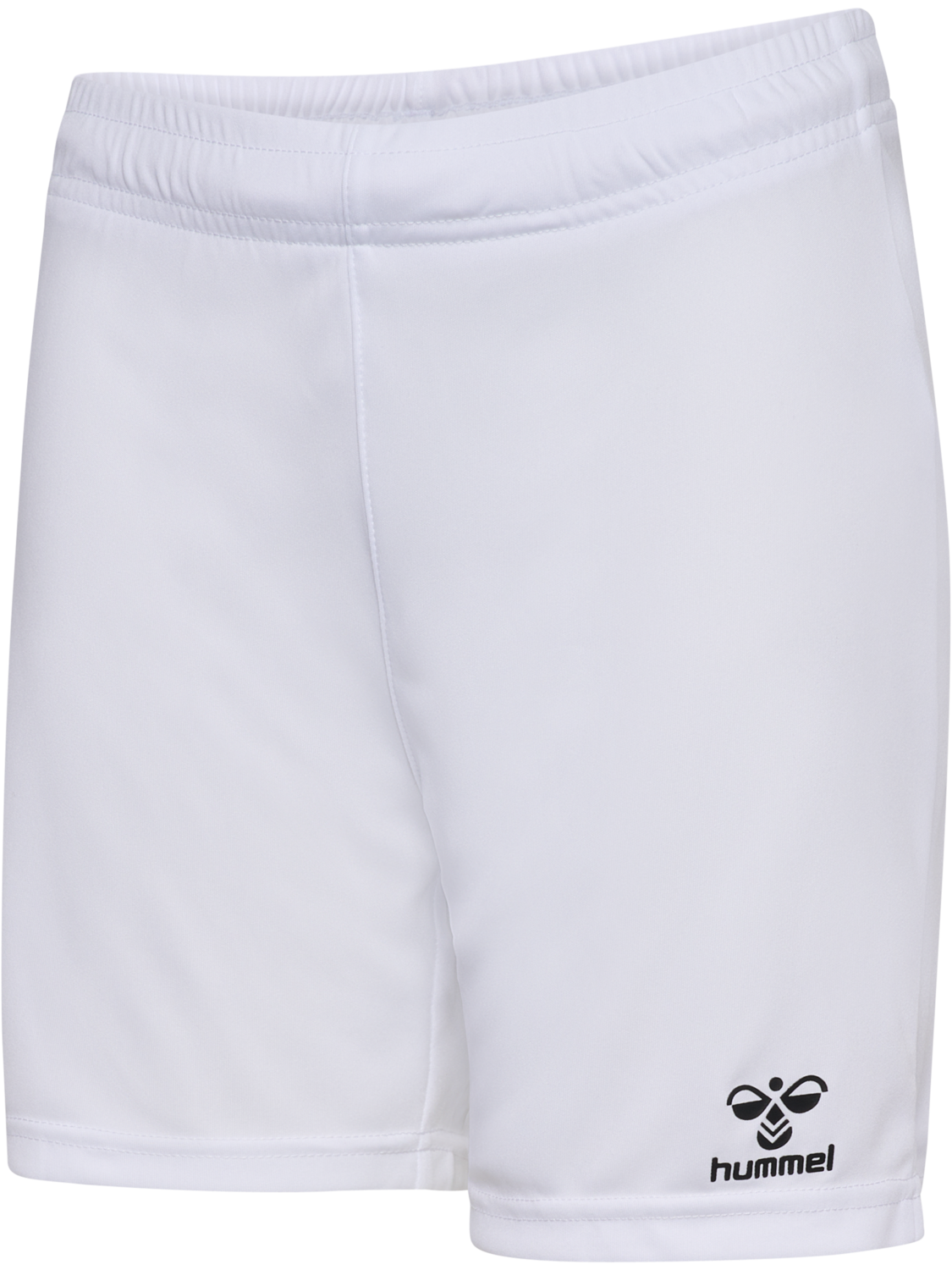 PLAYFUL SET KIDS, WHITE, packshot