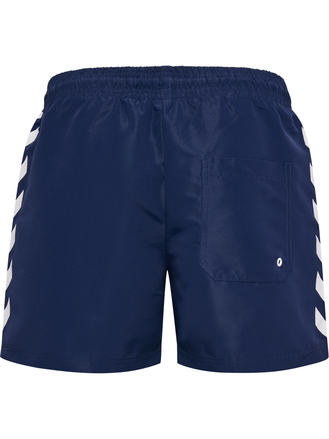 hmlLGC FRANK BOARD SHORTS, 7666, packshot