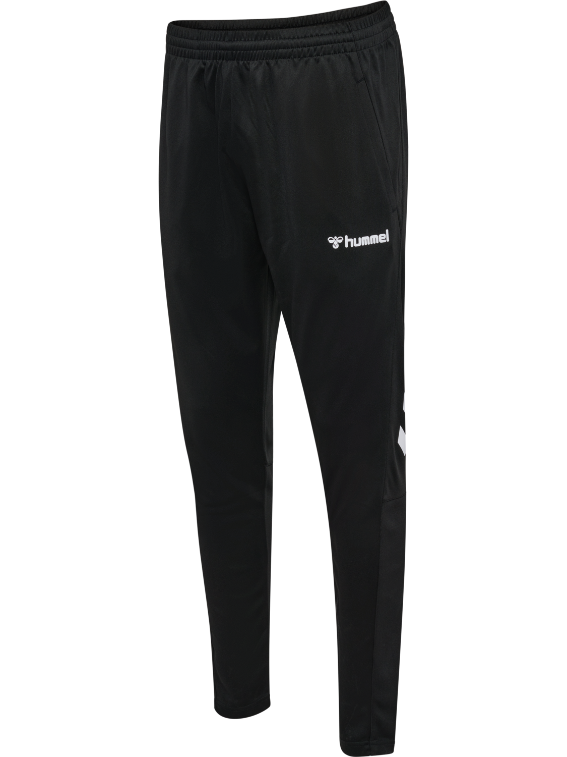 hmlMOVER TRAINING PANTS, 2001, packshot