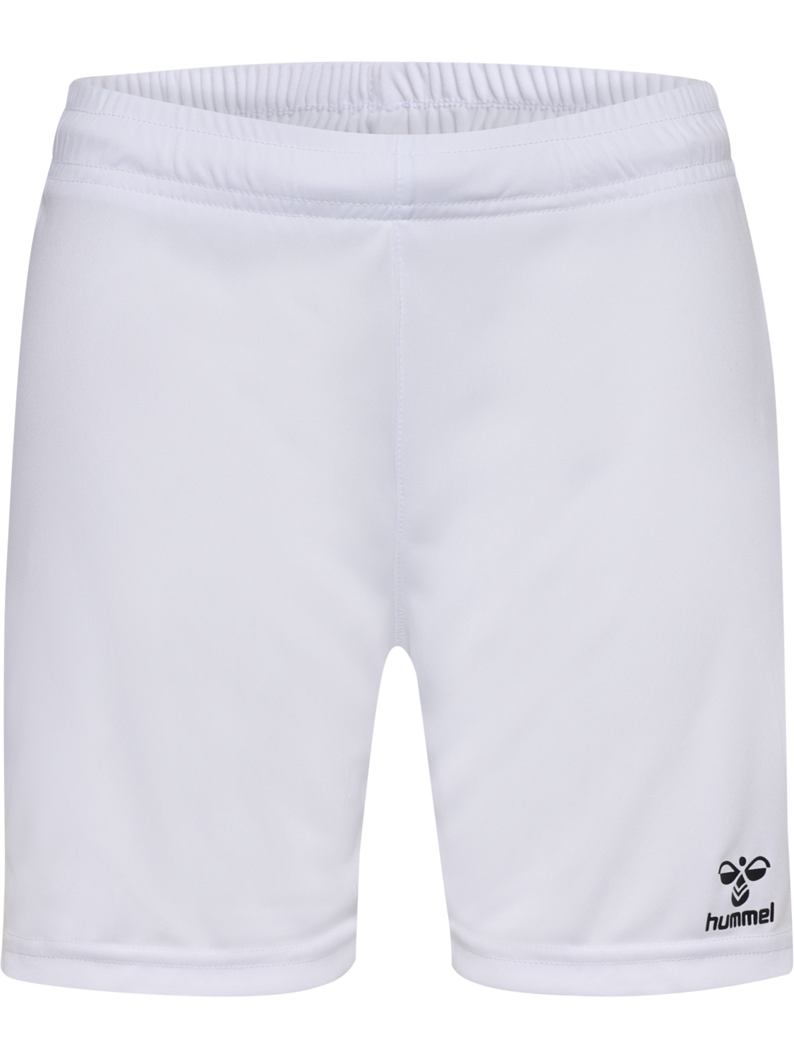 PLAYFUL SET KIDS, WHITE, packshot