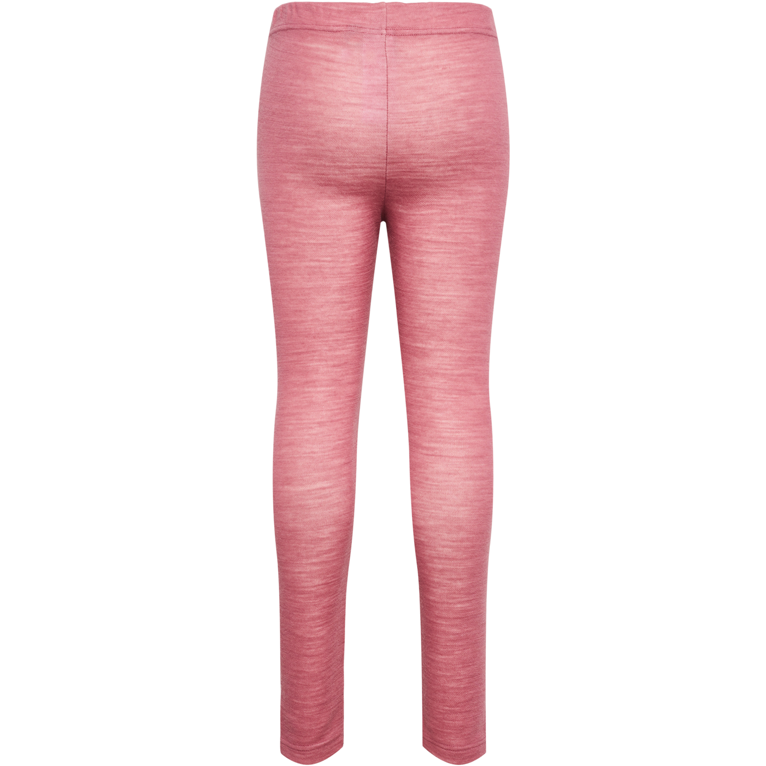 hmlWINGO TIGHTS, DECO ROSE, packshot