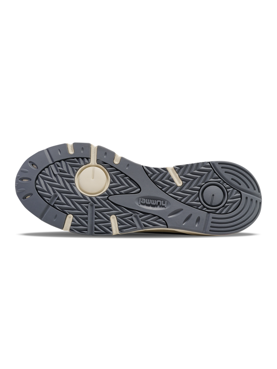 REACH TR FLEX, CASTLEROCK, packshot