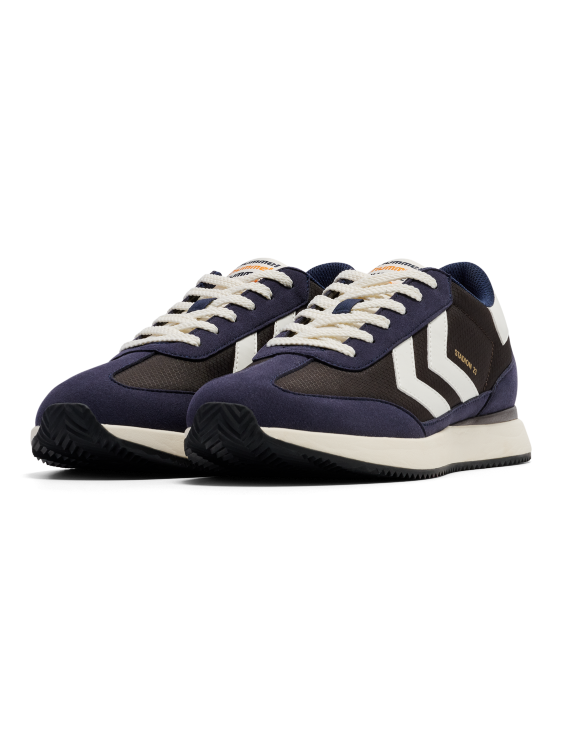 STADION 23, JAVA, packshot