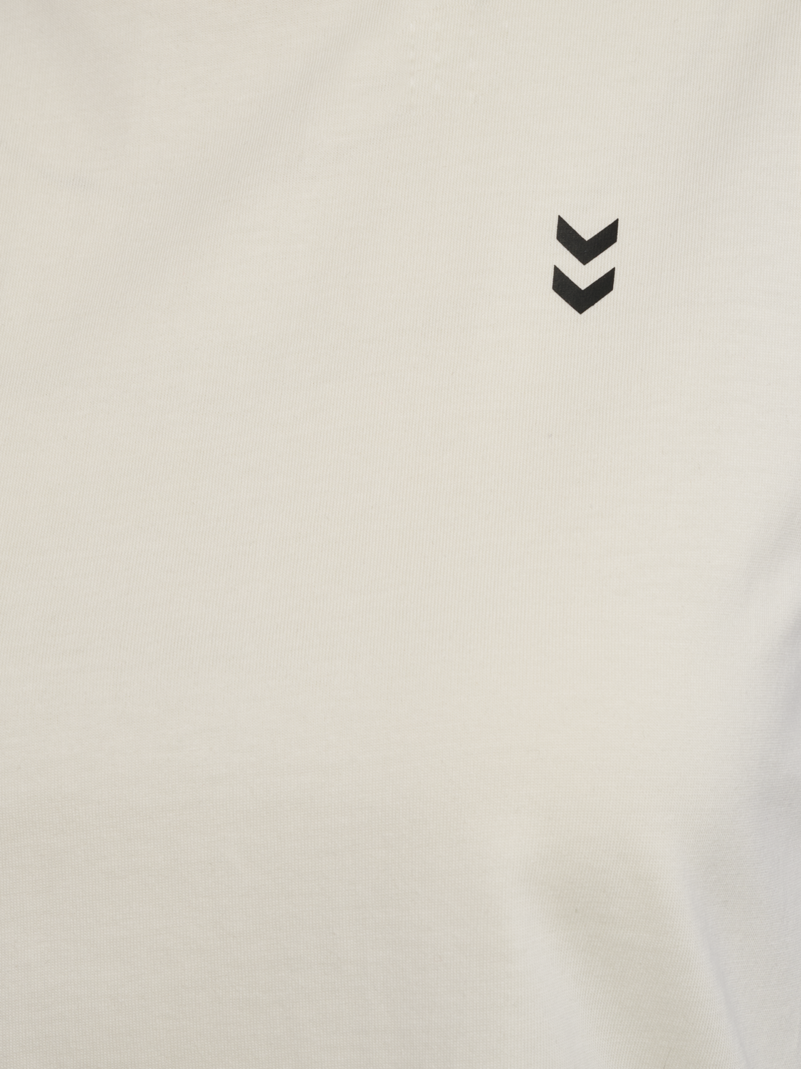 hmlHIIT CROPPED W MUSCLE TANK TOP, TOFU, packshot