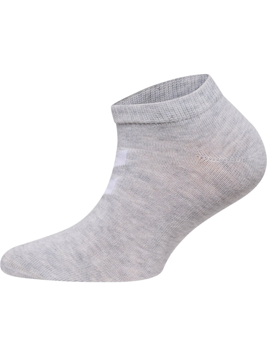 hmlMATCH ME SOCK 5-PACK, ROSE DAWN, packshot