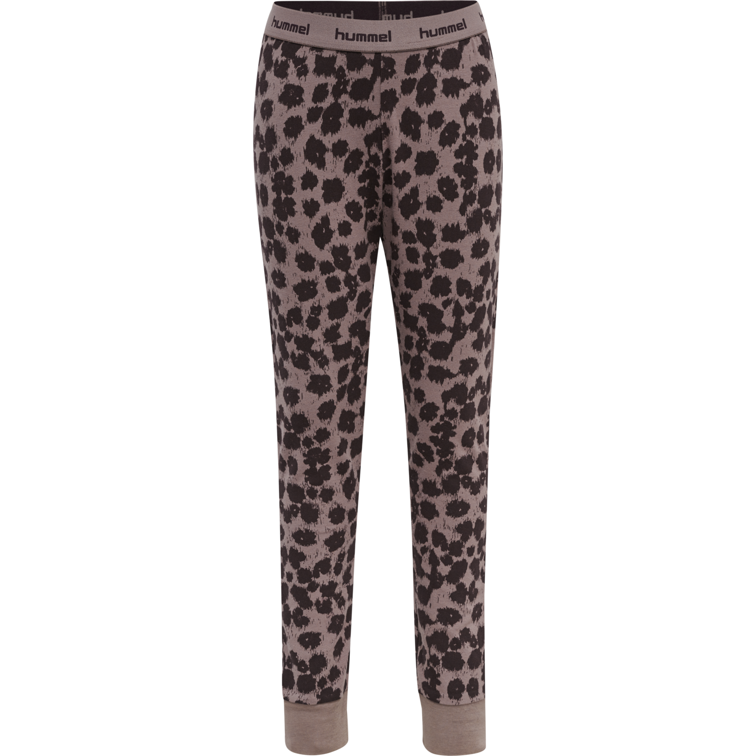 hmlCAROLINA NIGHT SUIT, 8016, packshot