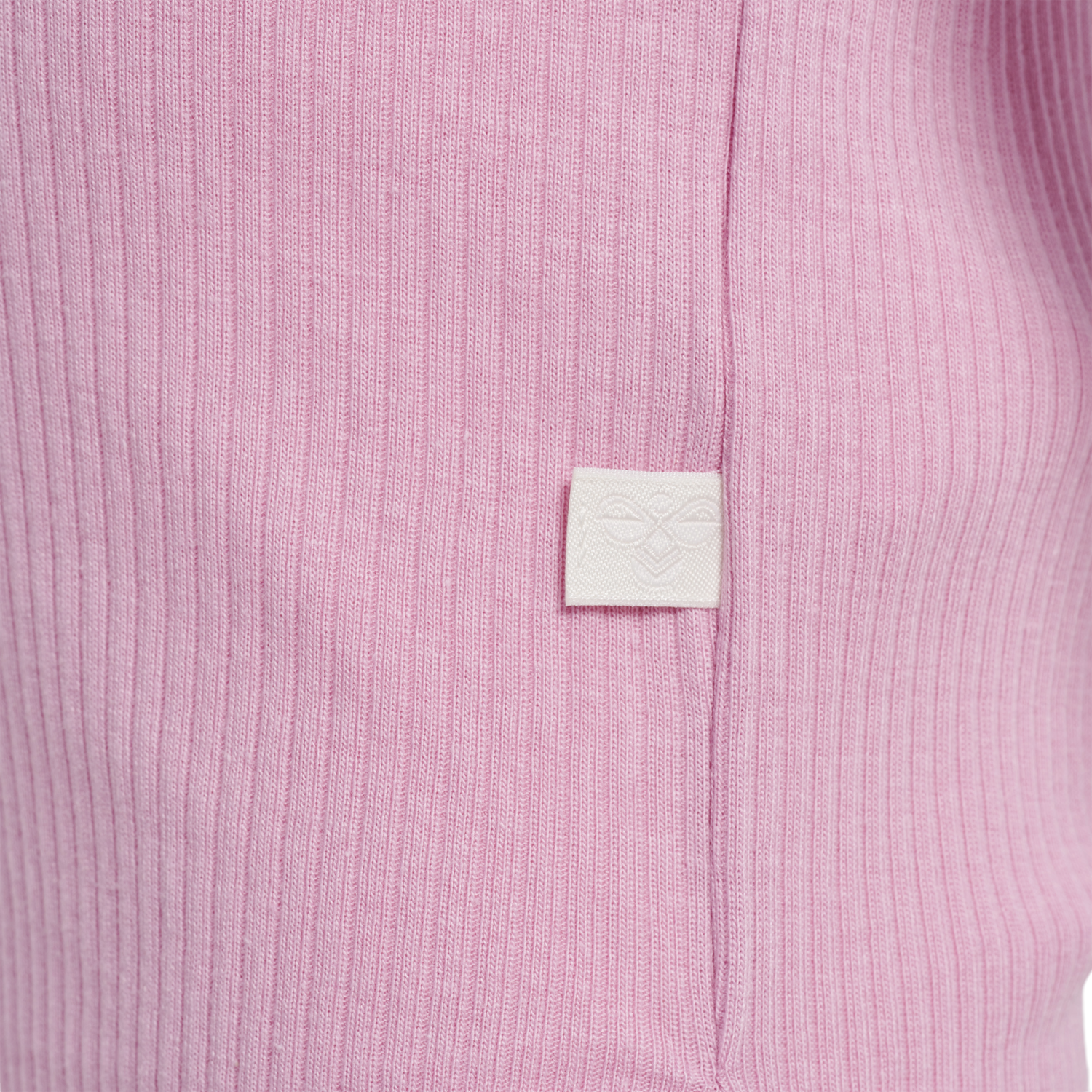 hmlRENE BODY L/S, 3911, packshot