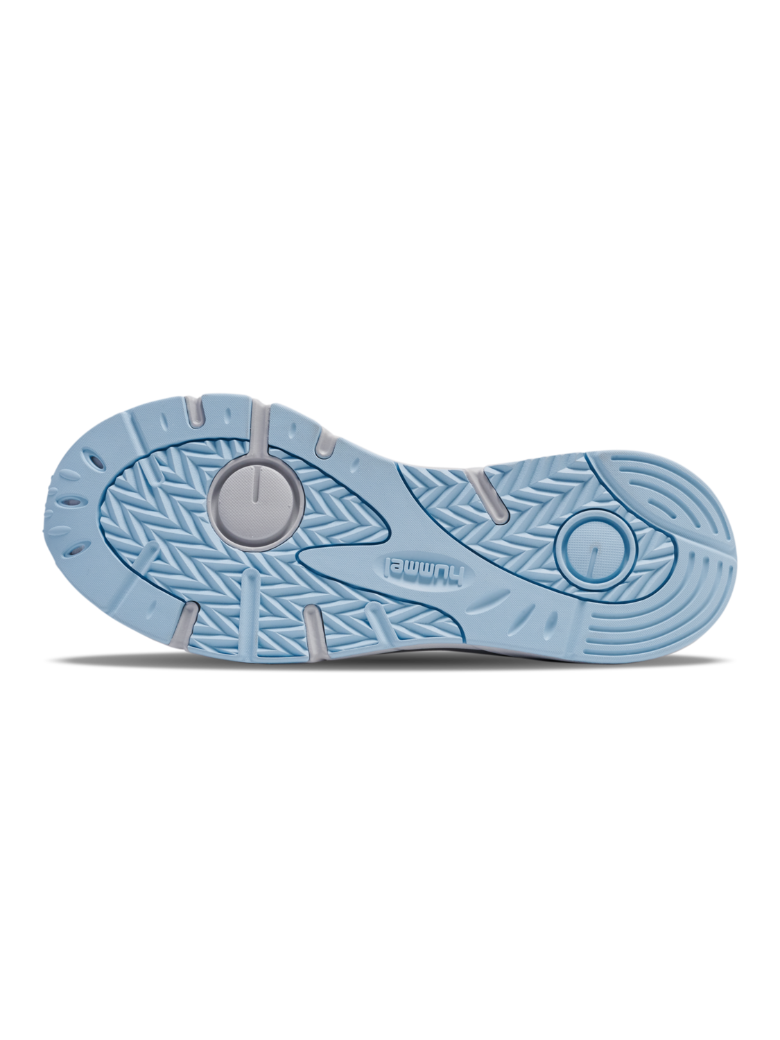 REACH TR FLEX, STARGAZER, packshot