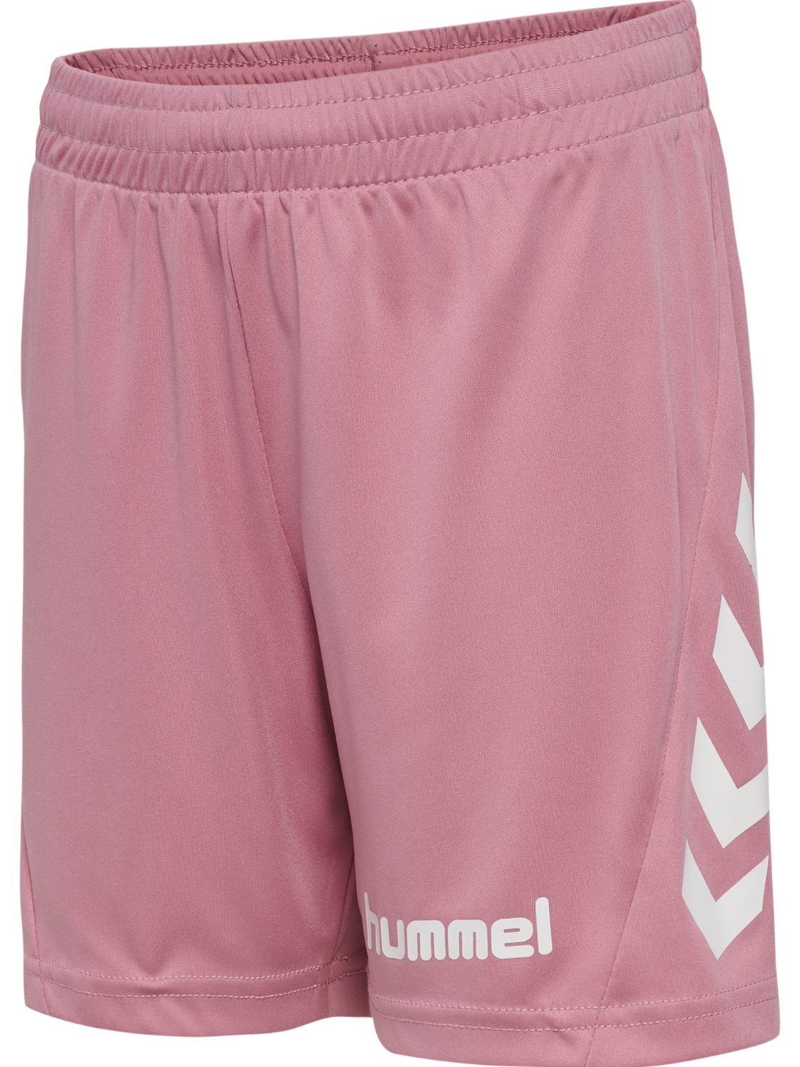 hmlPROMO KIDS SET, LILAS, packshot