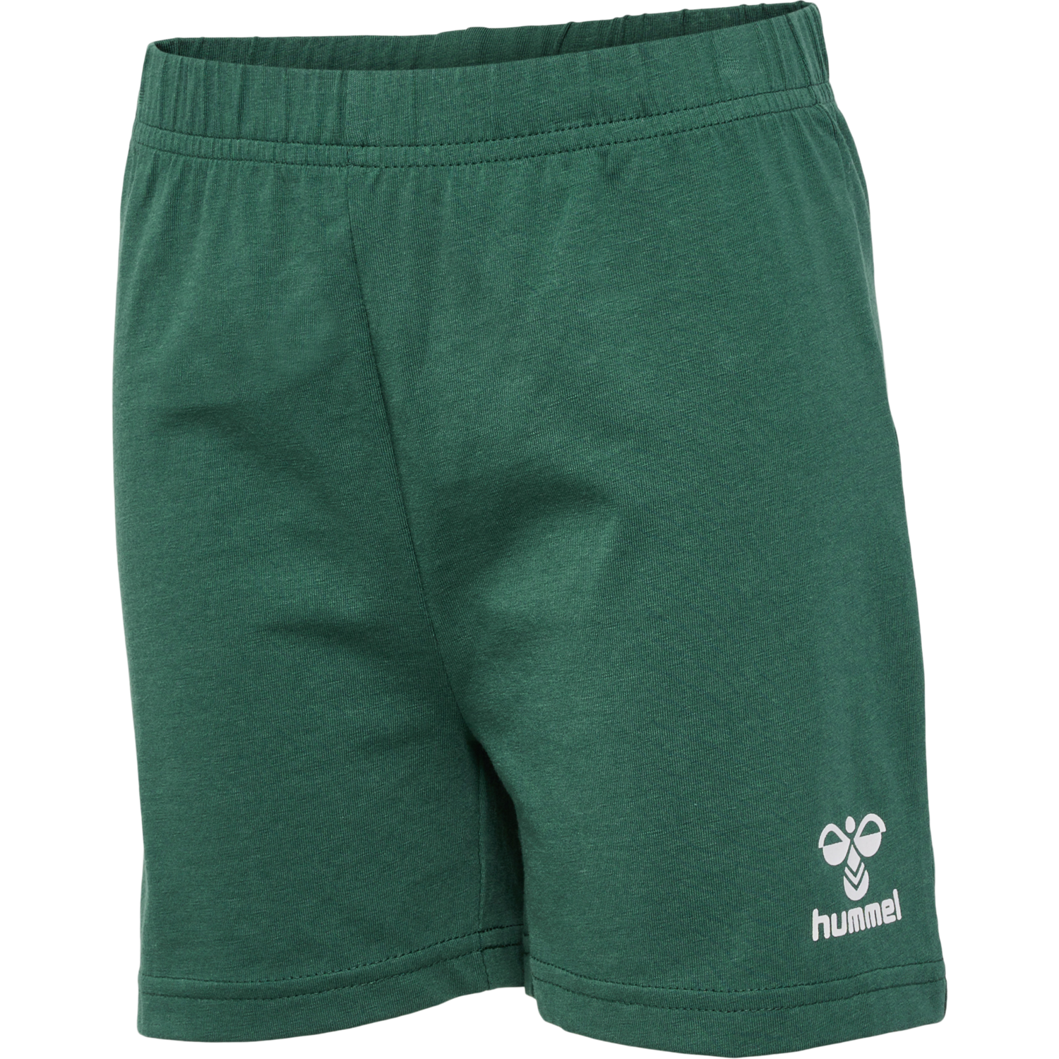 hmlNOLE NIGHT SUIT S/S, 6575, packshot