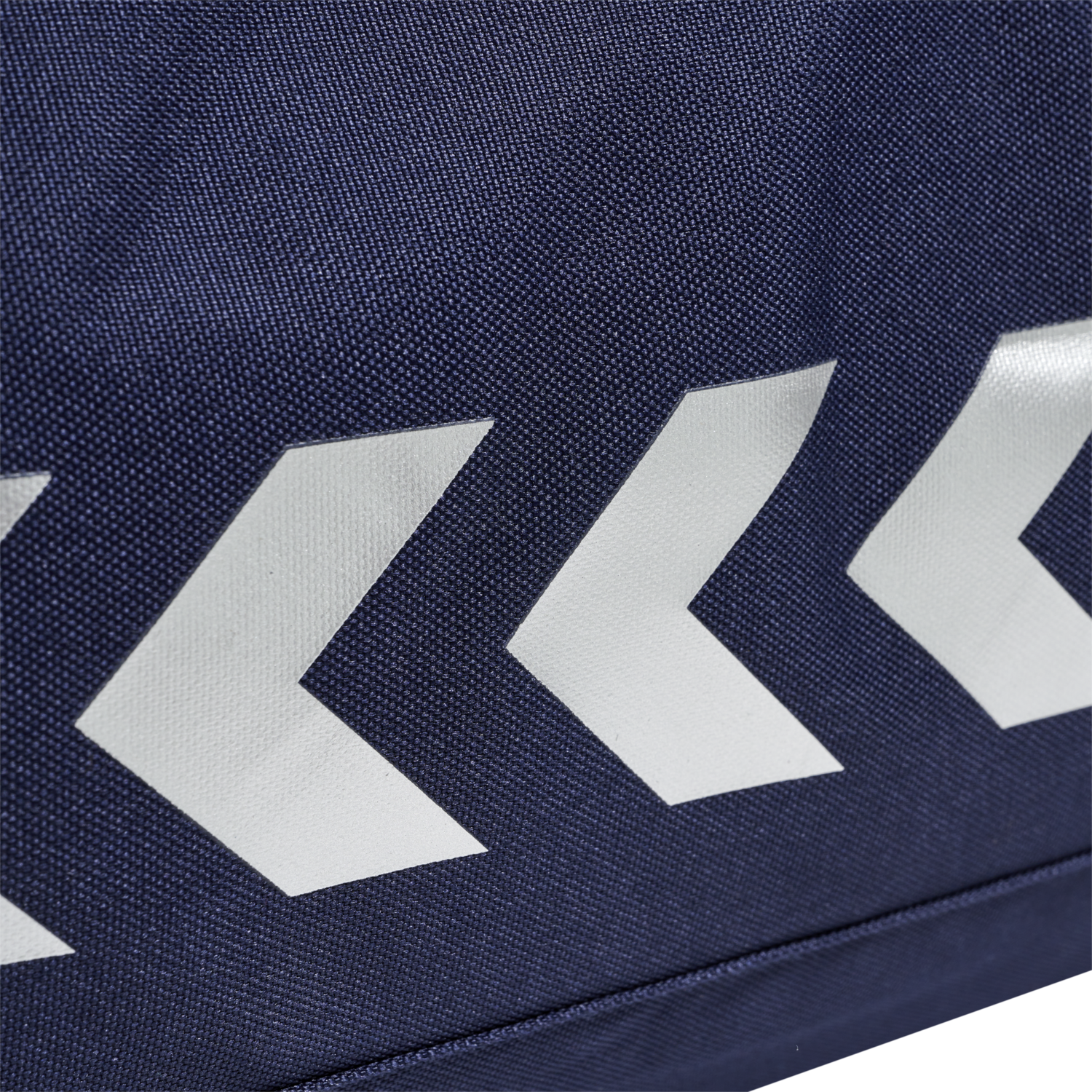 CORE SPORTS BAG, MARINE, packshot