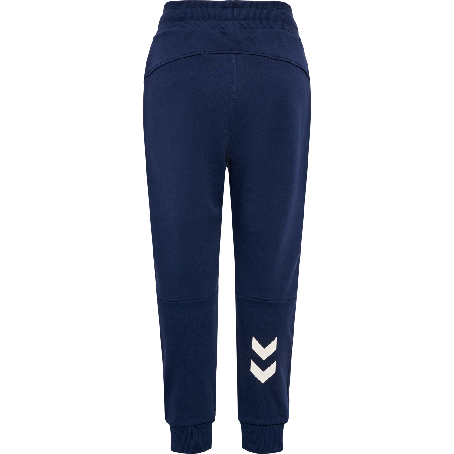 hmlFLOW PANTS, 1009, packshot