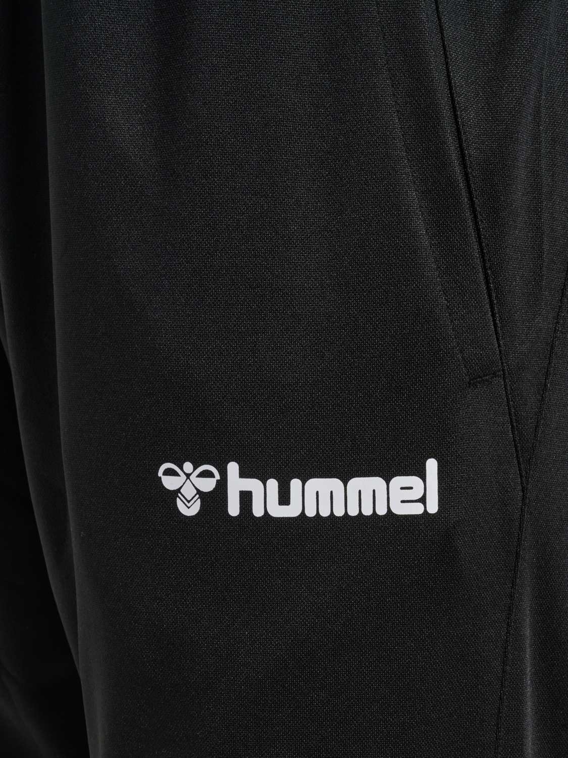 hmlMOVER TRAINING PANTS, 2001, packshot