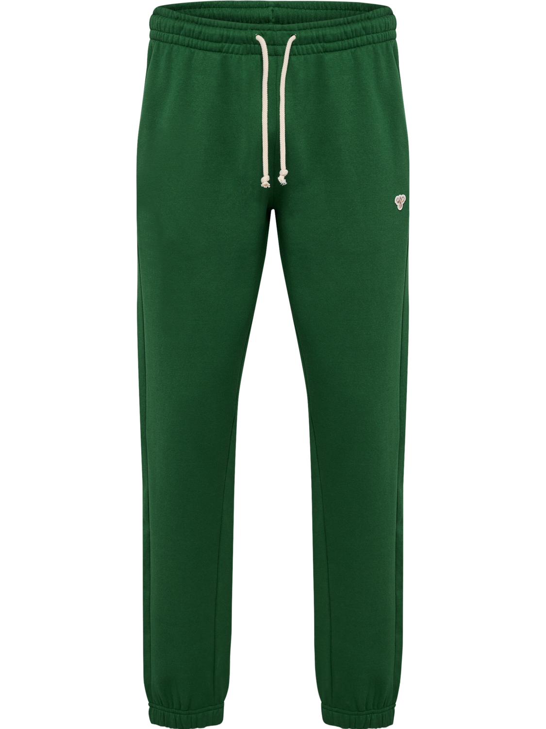 hmlLOOSE SWEATPANT BEE, EDEN, packshot