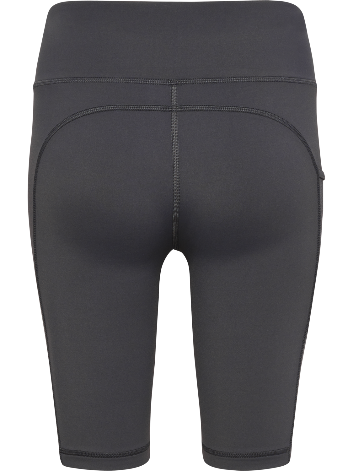 hmlSPRINT SPRINTERS WOMAN, FORGED IRON, packshot