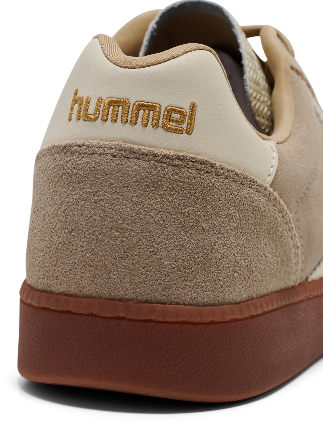 VM78 CPH SP, CORNSTALK, packshot