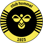 clubHummelBee