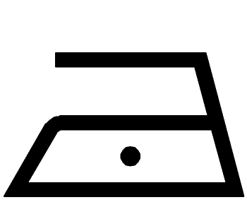 Bei 110&deg;&nbsp;Celsius b&uuml;geln